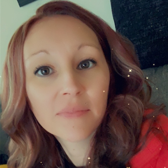 brandy_sharp